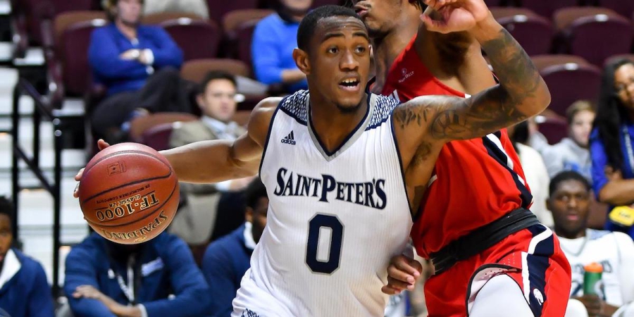 Συμφωνία του Απόλλωνα Πάτρας με τον εξαιρετικό σουτέρ, Νικ Γκρίφιν! (video)