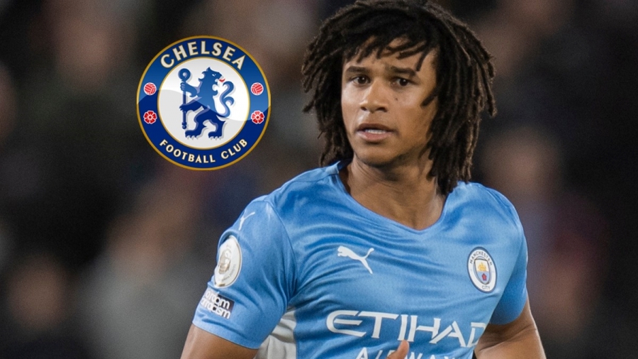 «Κοντά στην Τσέλσι και ο Άκε» !