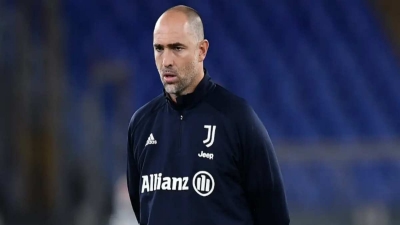 Ελλάς Βερόνα: Τούντορ ο διάδοχος του Ντι Φρατζέσκο!