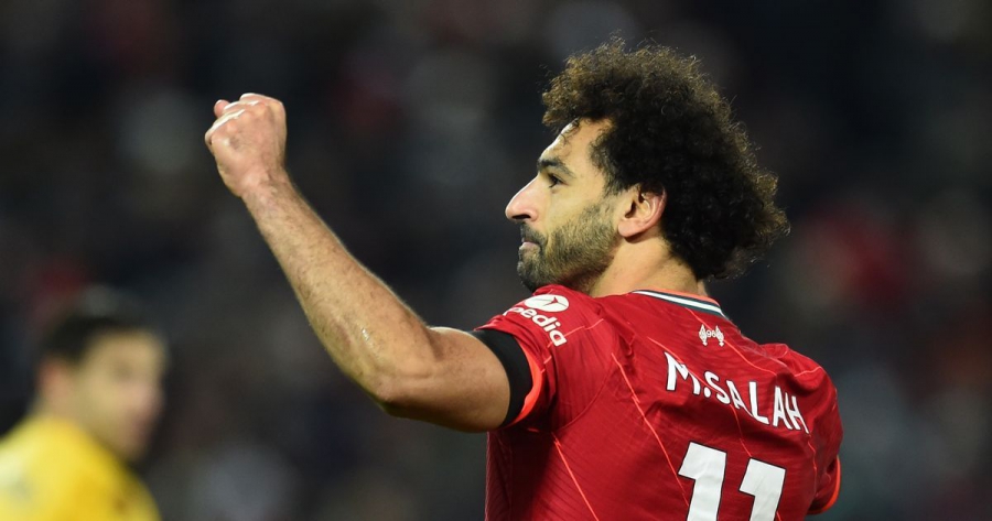 Λίβερπουλ: Έκανε «21» στα πέναλτι, με το τελευταίο χαμένο να έχει… ξεχαστεί!