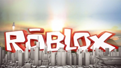 Πάνω από $200 εκ. ενδέχεται να λάβει ως bonus ο CEO της Roblox τα επόμενα χρόνια