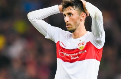 Παίχτης της Στουτγκάρδης συνελήφθη για βιασμό ανήλικης στην Ίμπιζα!