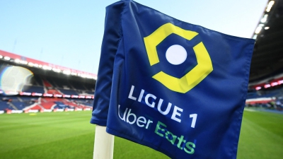 «Χάος» με τα δικαιώματα της Ligue 1 – Κίνδυνος να μείνει χωρίς τηλεοπτική κάλυψη!