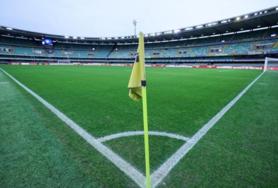 Μεγάλο σκάνδαλο στημένων αγώνων ξέσπασε στην Βουλγαρία!