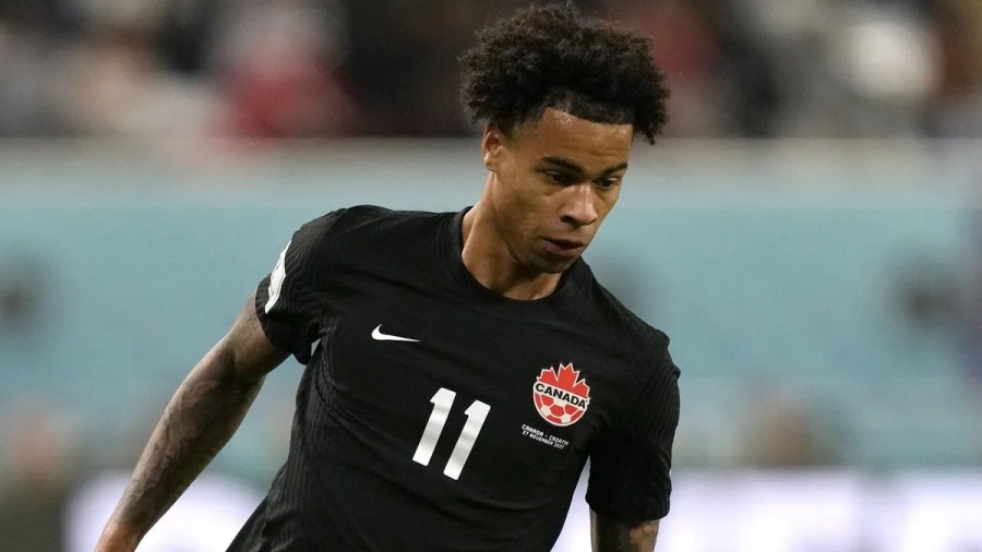 «Ενδιαφέρεται για παίκτη της Ίντερ ο Ολυμπιακός!»