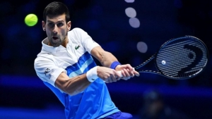 Παράταση στην απόφαση για απέλαση ή όχι του Νόβακ Τζόκοβιτς – Εξετάζουν ψευδή στοιχεία! (video)