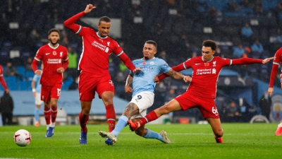 FA Cup: «Μεταφέρετε τον ημιτελικό από το Wembley» ζητάνε επίσημα οι δήμαρχοι Μάντσεστερ και Λίβερπουλ
