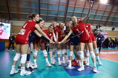 ΑΕΚ – Ολυμπιακός 0-3: Τα «ερυθρόλευκα» γενέθλια τα γιόρτασαν με Κύπελλο! (video)