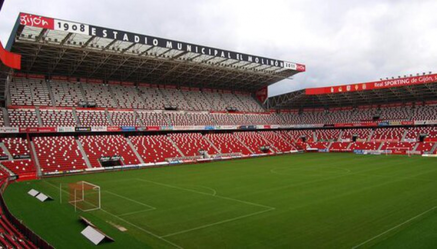 Στοίχημα: Ξεφεύγει το σκορ στο «Molinon»