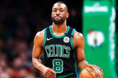 NBA: Στους Thunder ο Walker – Επιστρέφει στους Celtics ο Horford