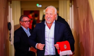 Πριγκηπάτο στο... περίπου: Άγνοια και αγωνία στη Μονακό - Πιθανή η απουσία από το επόμενο πρωτάθλημα!