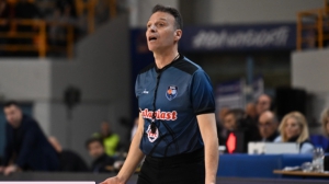 Basketgate: Προφυλακιστέος ο Πέτρος Παπαπέτρου – Τα 820.000 ευρώ και οι επόμενες απολογίες