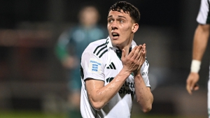 Απρόοπτο με Κοντούρη, εκτός αποστολής με ΠΑΟΚ