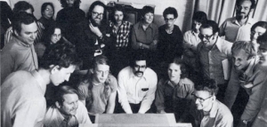 Intergalactic Spacewar Olympics: Το πρώτο τουρνουά στην ιστορία των eSports που διεξήχθη πριν από περίπου μισό αιώνα