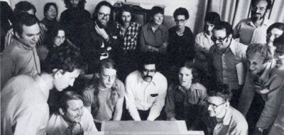 Intergalactic Spacewar Olympics: Το πρώτο τουρνουά στην ιστορία των eSports που διεξήχθη πριν από περίπου μισό αιώνα