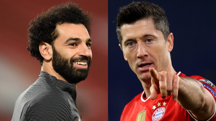 Στα «αστέρια» με σκόρερ…