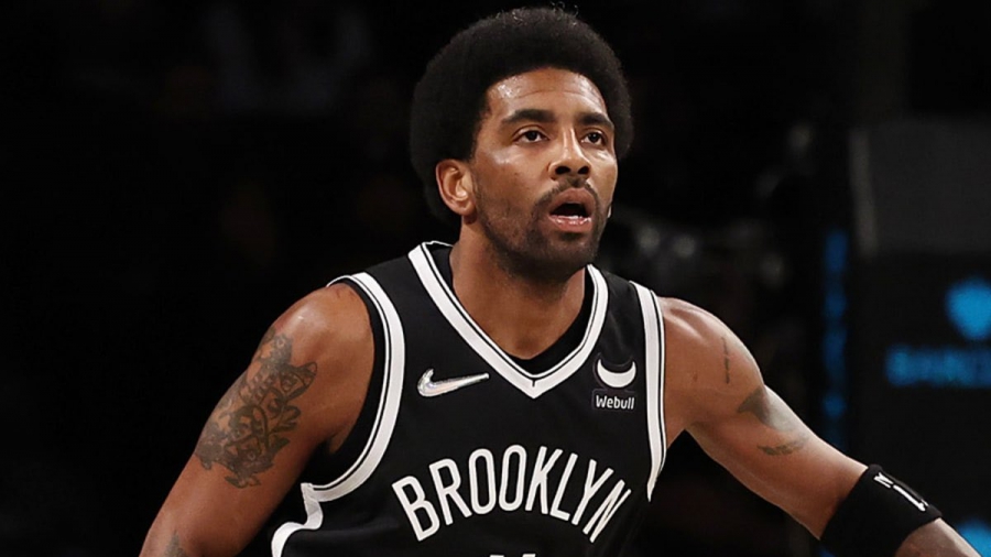 Το Top-5 του NBA με τρομερό buzzer-beater του Ίρβινγκ! (video)