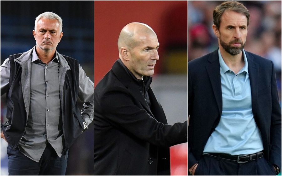 Η UEFA θέλει να βελτιώσει το ποδόσφαιρο με τη δημιουργία «συμβουλίου των σοφών»