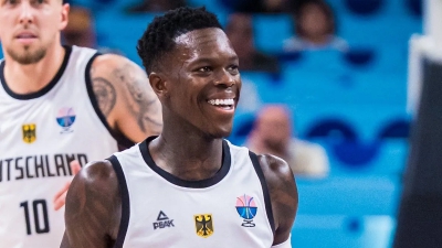 Και το τρόπαιο του πρωταθλητή Ευρώπης πάει στη… Γερμανία!