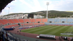 Μετακομίζει στο Καυταντζόγλειο ο ΠΑΟΚ!