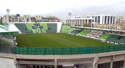 Εκ νέου αλλαγή ώρας στο Παναθηναϊκός - Ατρόμητος!