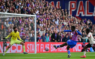 Το τρένο της Λίβερπουλ κάνει «στάση» και στο Λονδίνο, το Pamestoixima ανταμοίβει και η Άρσεναλ παραμονεύει!