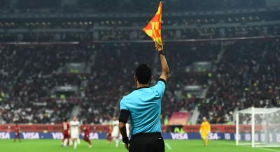 O κανόνας του offside πάντα έφερνε διχασμό· πόσο μάλλον δε τώρα που αναμένονται αλλαγές!