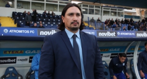 Λέτο: «Είχαμε λάθος νοοτροπία - Αυτός είναι ο σωστός δρόμος!»