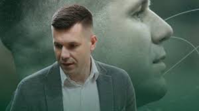 «Αναζωπυρώσαμε τον βρυχηθμό του ΟΑΚΑ!»: Αποχαιρέτησε τον Παναθηναϊκό ΑΚTOR ο Σάνι Μπετσίροβιτς!