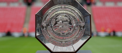 Μάντσεστερ Σίτι VS Λίβερπουλ: Το Σούπερ Καπ Αγγλίας «απονέμεται» στην COSMOTE TV