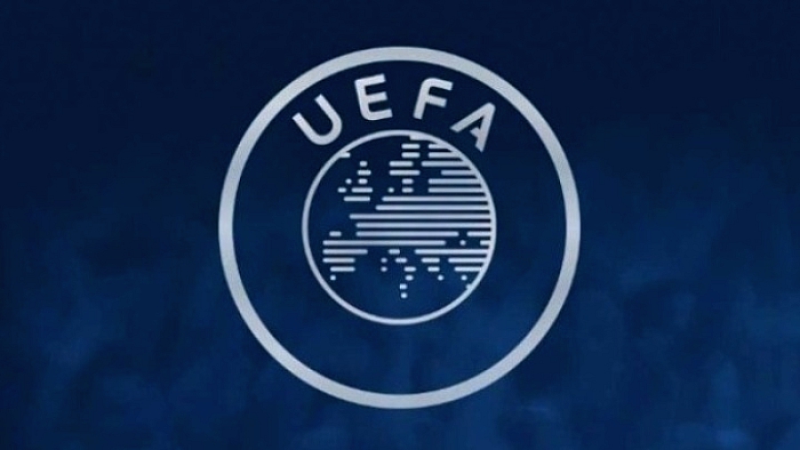 Τιμώρησε 13 ομάδες η UEFA, δυο κινδυνεύουν να αποκλειστούν από την Ευρώπη!