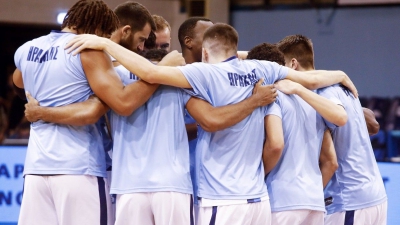ΕΕΑ: Χορήγησε πιστοποιητικό συμμετοχής στην ΑΕΚ για την Basket League - «Όχι» στον Ηρακλή