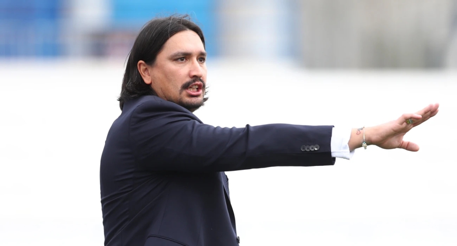 Λέτο: «Θα είναι δύσκολα, αν δεν αλλάξουμε - Έκανα κι εγώ λάθη!»