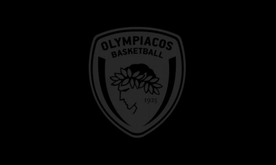 ΚΑΕ Ολυμπιακός: «Εκφράζουμε τα θερμά συλλυπητήρια στον Εργκίν Αταμάν»