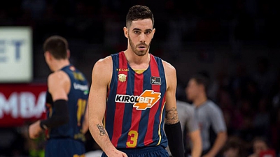 Σημαντική κίνηση με τον Βιλντόζα για τον Ερυθρό Αστέρα!