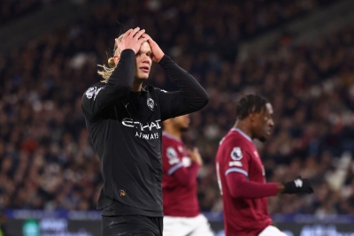 «Λονδίνο, get ready!»: Ο Μαυροπάνος είπε... Άρσεναλ - Περιμένει το μοιραίο η Σίτι!