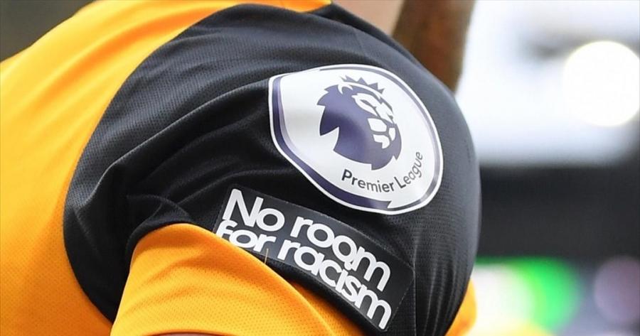 Premier League: Νέα αυστηρότερα μέτρα κατά των διακρίσεων και του ρατσισμού