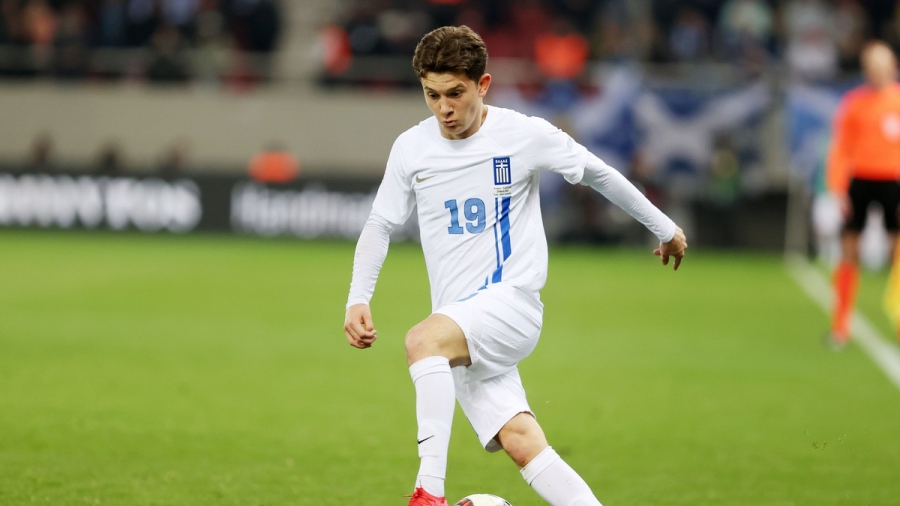 Η «βόμβα» του καλοκαιριού θα είναι… ελληνική: Νέο δημοσίευμα για Καρέτσα!