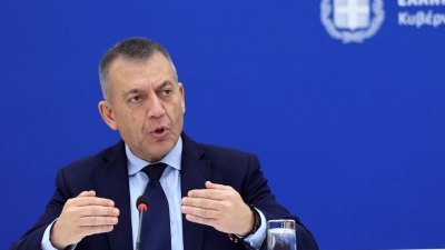 Βρούτσης: «Μόνο ένας σύνδεσμος θα αναγνωρίζεται και θα έχει έδρα στα γραφεία της ΠΑΕ!» (video)