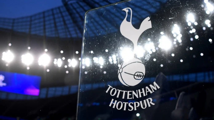 Europa Conference League: Στα χαρτιά ο νικητής του Τότεναμ – Ρεν!