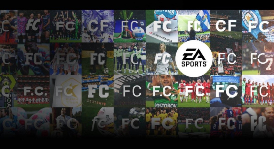 Νέα ποδοσφαιρικά video games υπόσχεται η FIFA μετά το διαζύγιο με την Electronic Arts