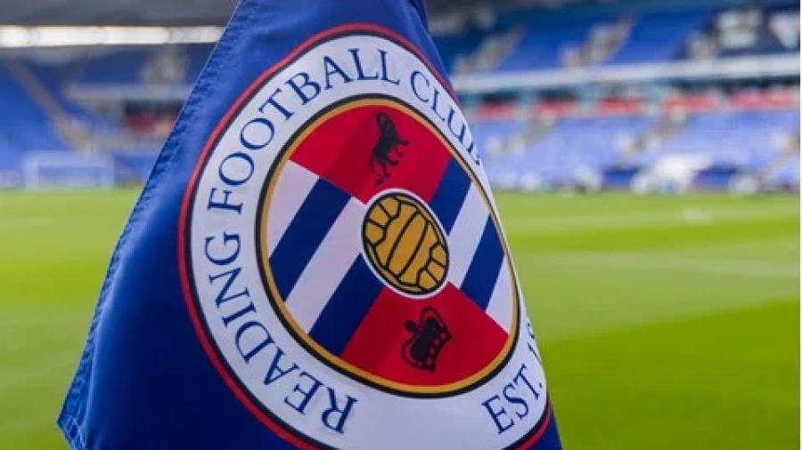 Βγάζει αντίδραση η Ρέντινγκ και επικρατεί της Άρσεναλ!