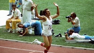 Μόντρεαλ 1976: Το… άλογο από την Κούβα, Αλμπέρτο Χουαντορένα, «κάλπασε» στους Ολυμπιακούς Αγώνες και έγραψε ιστορία!