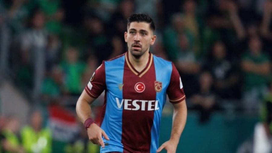 Μπακασέτας: Βρήκε δίχτυα για τρίτο σερί ματς στην Τουρκία! (video)