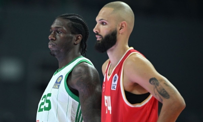 «Το να υποτιμάς δε σε 