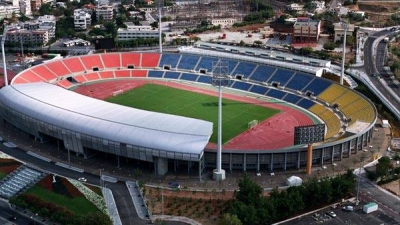 Έξαλλοι στον ΠΑΟΚ για το «Καυτατζόγλειο»!