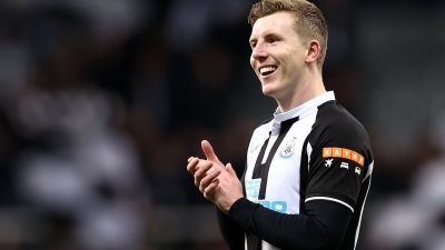 Περιστατικό βγαλμένο από το «Μόνος στο Σπίτι» - Η Τότεναμ ξέχασε παίκτη στο αεροδρόμιο της Σεούλ!