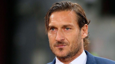 Έντονη φημολογία πως ο «αιώνιος» αρχηγός γυρίζει στη Ρόμα