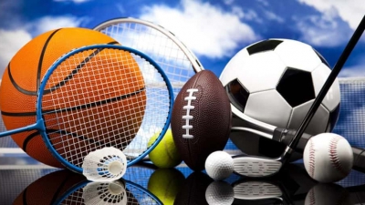 Οι αθλητικές μεταδόσεις της Τρίτης (8/2)