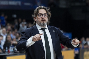 Η Μundo Deportivo «στέλνει» τον ΠΑΟΚ στη EuroLeague!